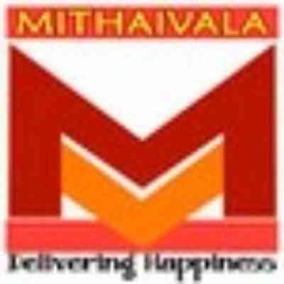mithaivala logo
