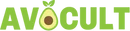 Avocult logo