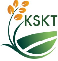 KSKT logo