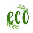 Eco India Store logo