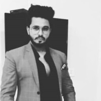 Shahrukh Qureshi profile photo