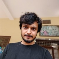 Aman Jee profile photo