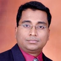 Shan Kadavil profile photo