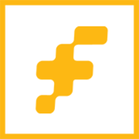 Frshly logo