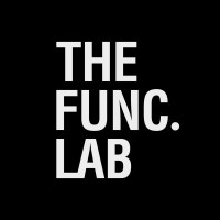 The Func. Lab logo