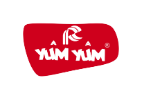 Yum Yum logo