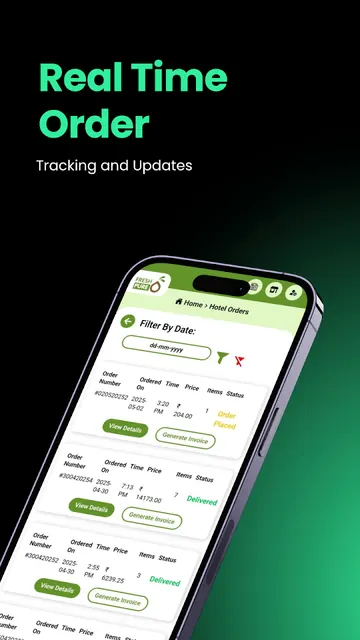 Freshopure Lite screenshot 3