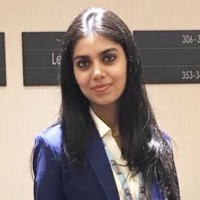 Garima Tandon profile photo