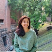 Preeti Rathore profile photo