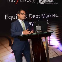 Gaurav Sharma profile photo