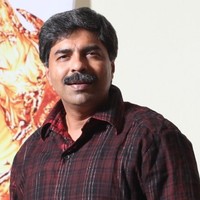 Alokesh Banerjee profile photo