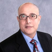 Jitesh Madhwani profile photo