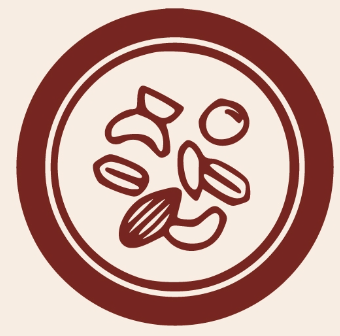 Equisential logo