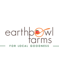 Earthbowl logo