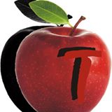 Tazasabzi logo