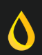 Ratnaya Organics logo