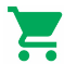 Bulkcart logo