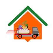 RashanPani logo