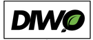 DIWO logo