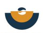 Six Seasons Coffee logo