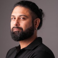 Abhay Hanjura profile photo