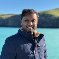Gaurav Agrawal profile photo