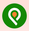 Pincode logo