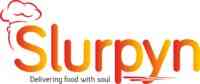 slurpyn logo