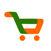 Trollyman logo