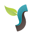 Raw Squeezed logo