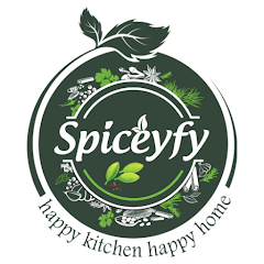 Spiceyfy logo