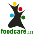 Food Care logo