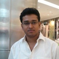 Bajranil Mallick profile photo