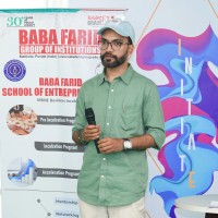 Subhankar Sanyal profile photo
