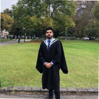 Nishant Kripalani profile photo