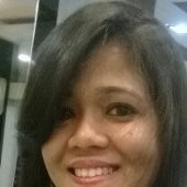 Tahira Sarkar profile photo
