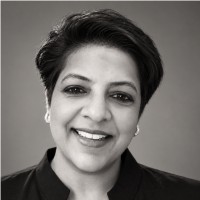Priyanka Rungta profile photo