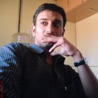 Ipsito Das profile photo