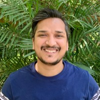Vivek Agarwal profile photo
