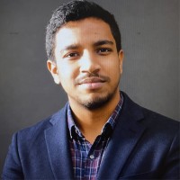 Bijoy Kar profile photo