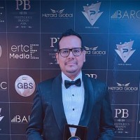 Amit Jain profile photo