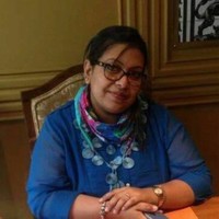 Arpita Datta profile photo