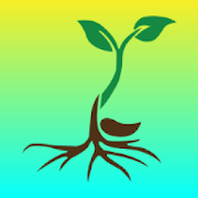 Jaivik Kheti logo
