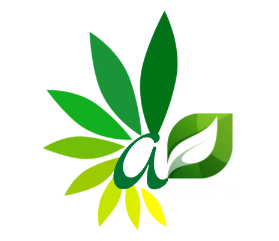 Aliveplant logo