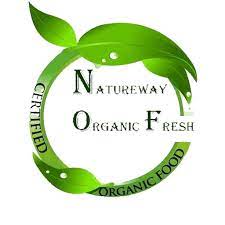 Natureway logo