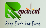 Repeateat logo