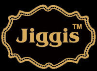 Jiggis logo