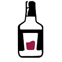 Pegman logo