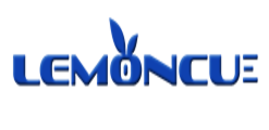 Lemoncue logo