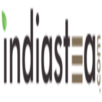 IndiasTea logo